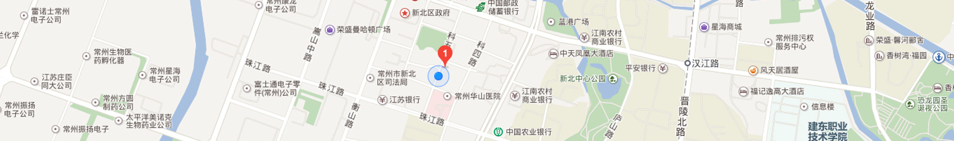 ϵַ