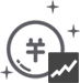 ƶ