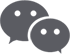 ΢Ŷ