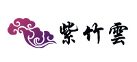 webname