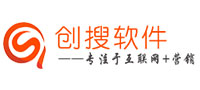 webname
