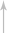 ͷָ