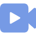 Ƭ