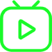 IP