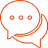 ͨ