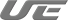 UE߻