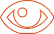 Ӿ