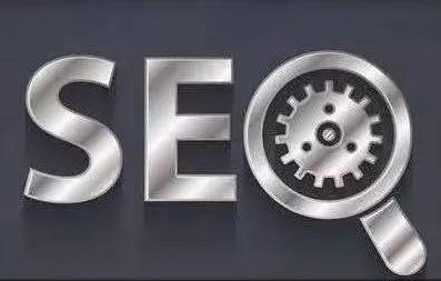 վ